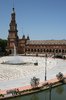 Plaza de España