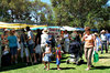 all the fun of the fair