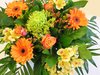 big bunch of flowers 2