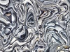 Abstraction