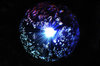 LIght effect