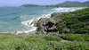 Surf coast