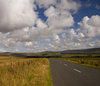 Trough of Bowland