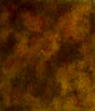 texture 2