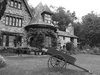Old House
