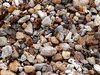 Texture - Stones