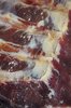 Meat texture