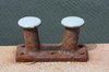 Mooring post 2