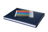 felt pens