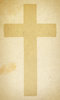 Cross Papier