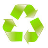 Recycling