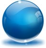 Crystal Ball