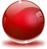 Crystal Ball