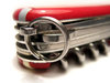 swiss knife 2