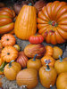Pumpkins