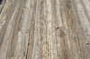 Wood Floor