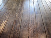 Wood Floor