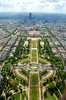 Paris 3