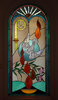Stained Glass