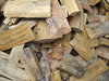 Fire Wood