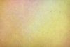 Paint Texture 7