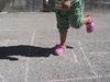 hopscotch
