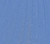 blue-grey paint strokes
