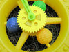 Sprocket