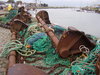 Nieuwpoort ship tools