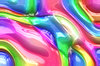 Shiny Plastic Background 3