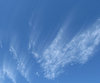 streaky southern skies
