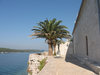 island rab croatia
