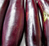 eggplant