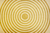 Concentric 1