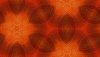 Tiled seamless texture