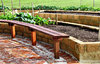 community garden