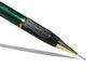 technical pencil