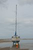 The Boat