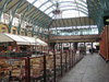 Covent Garden