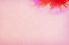 Grunge Header 1