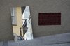 Urban mirror 3