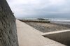 Storm Wall