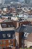 Urban houses