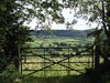 Gateway to the country