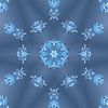 Total Abstract Squares