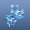 Total Abstract Squares