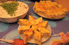 party food