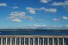 Balcony to the ocean 4