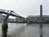 Tate Modern