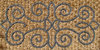 doormat design